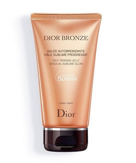 dior sun|dior sun tanning products.